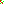 Destellos dst-4801770