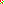 Destellos dst-4801771