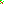 Destellos dst-4801772
