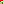 Destellos dst-4801773