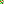 Destellos dst-4801774