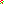 Destellos dst-4801775