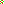 Destellos dst-4801776