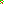 Destellos dst-4801777