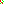 Destellos dst-4801778