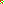 Destellos dst-4801780