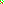 Destellos dst-4801781