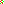 Destellos dst-4801782
