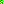 Destellos dst-4801785