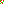 Destellos dst-4801790