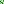 Destellos dst-4801791