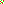 Destellos dst-4801792