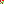 Destellos dst-4801793