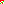 Destellos dst-4801794