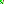 Destellos dst-4801795