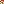 Destellos dst-4801796