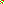Destellos dst-4801797