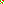 Destellos dst-4801798
