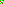 Destellos dst-4801799