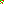 Destellos dst-4801801