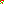 Destellos dst-4801803