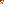 Destellos dst-4801804