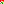 Destellos dst-4801805
