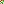 Destellos dst-4801806