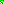 Destellos dst-4801807