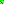 Destellos dst-4801810