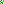 Destellos dst-4801811