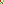 Destellos dst-4801814