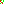 Destellos dst-4801815