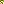 Destellos dst-4801824