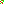 Destellos dst-4801825