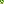 Destellos dst-4801826