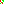 Destellos dst-4801827