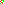 Destellos dst-4801828