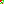 Destellos dst-4801829