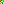 Destellos dst-4801831