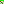 Destellos dst-4801834