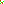 Destellos dst-4801835