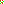 Destellos dst-4801841
