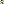 Destellos dst-4801844