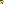 Destellos dst-4801845
