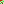 Destellos dst-4801851