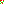 Destellos dst-4801860