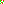 Destellos dst-4801861