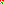 Destellos dst-4801865