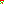 Destellos dst-4801867